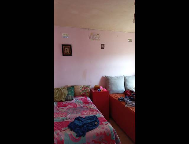 3 BEDROOM HOUSE FOR SALE IN NEWLANDS WEST